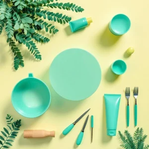 Keď bolesť diktuje váš pracovný deň: Vedecky overené stratégie, ako prevziať kontrolu späť