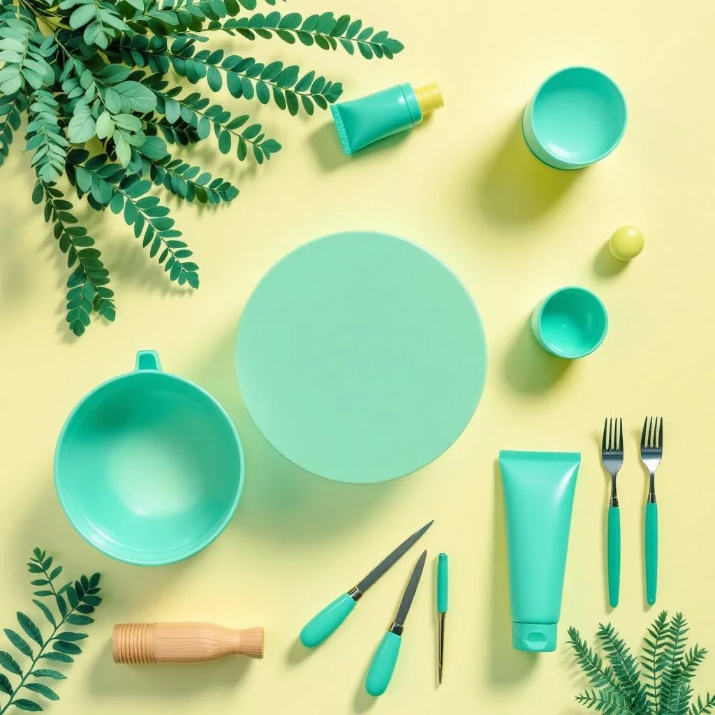 Keď bolesť diktuje váš pracovný deň: Vedecky overené stratégie, ako prevziať kontrolu späť