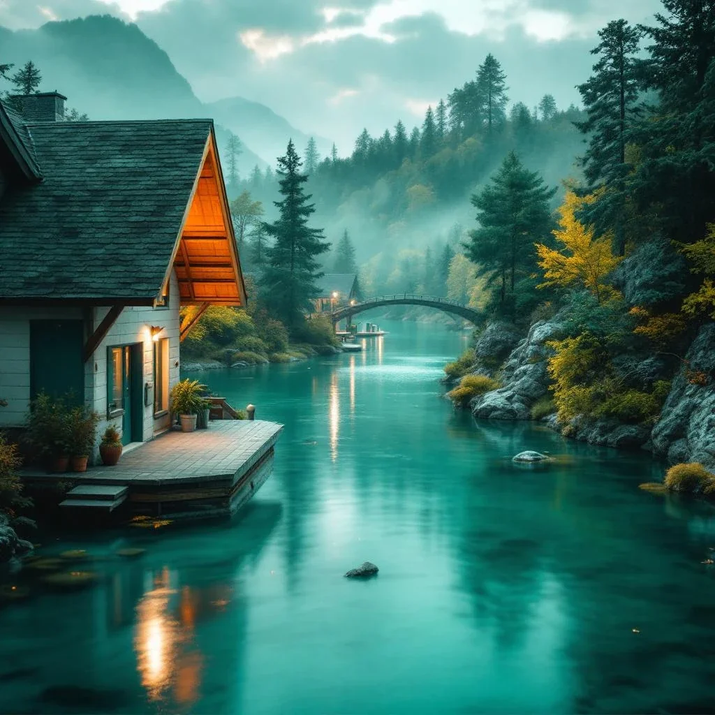 Keď bolesť ohrozuje vašu kariéru: Vedecky podložené stratégie, ako si udržať výkon aj napriek chronickému utrpeniu