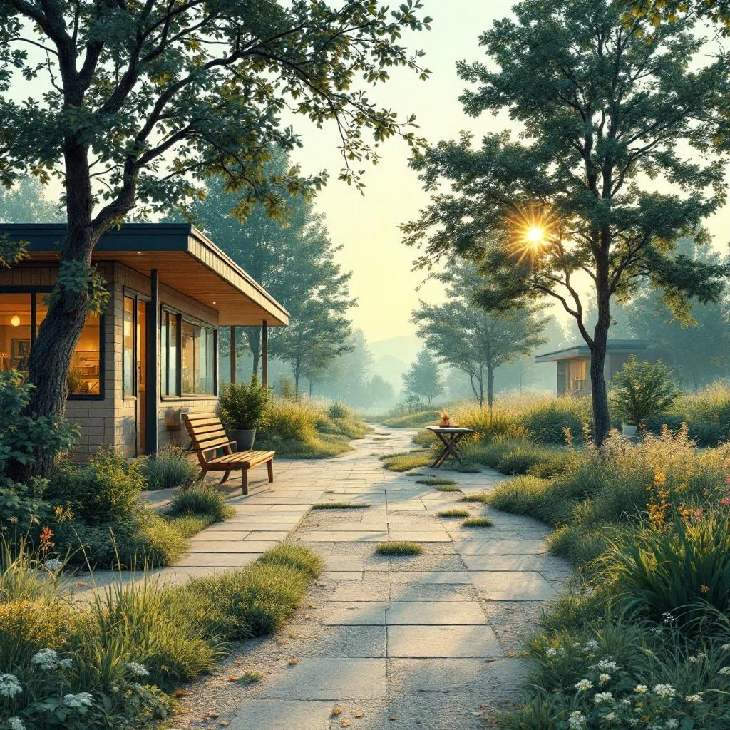 Keď bolesť diktuje vašu kariéru: Vedecky podložené stratégie, ako prevziať kontrolu späť